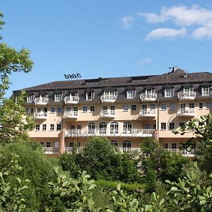 Hotel Lahnschleife